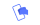 Et mobilepay logo