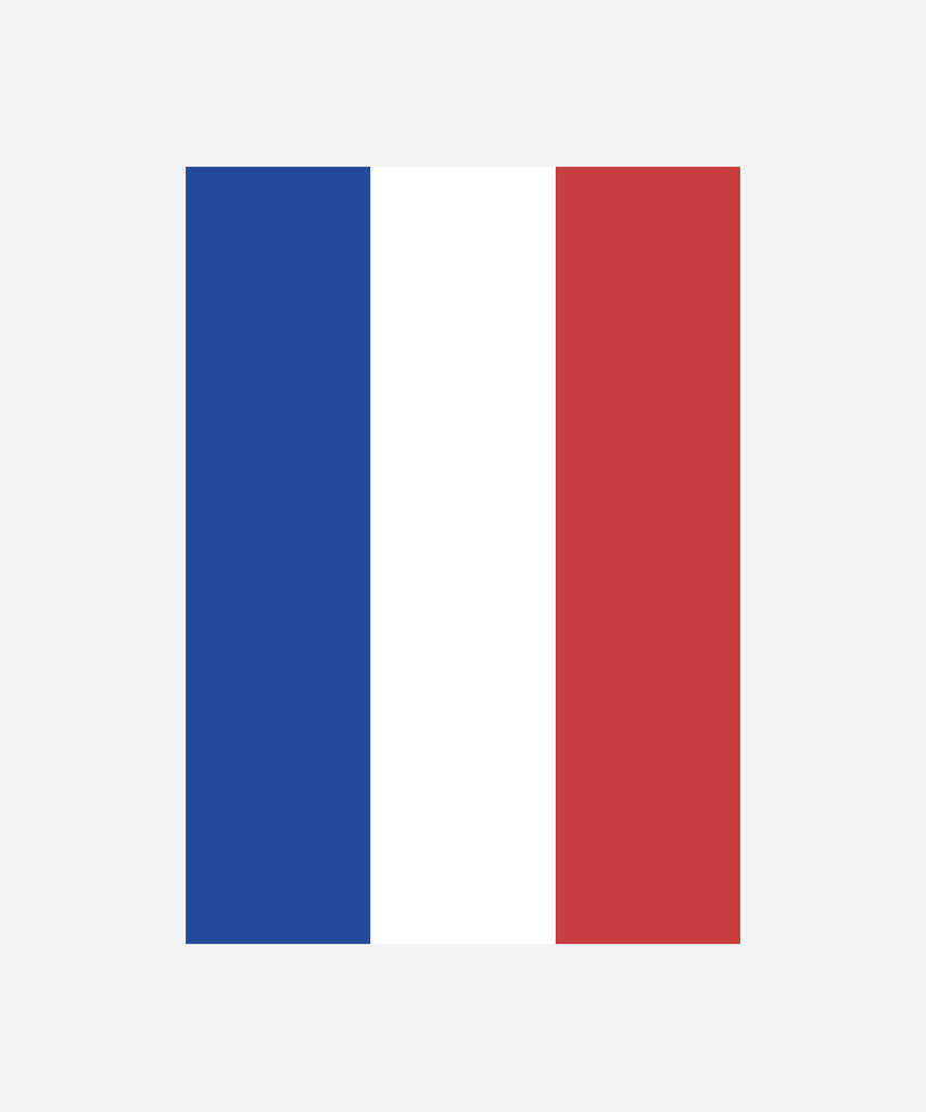 France - Olé Olé